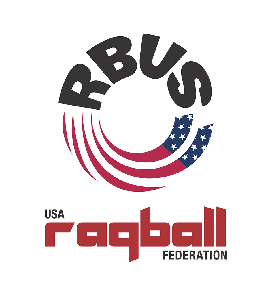 Raqball USA Federation