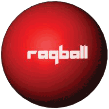 Raqball