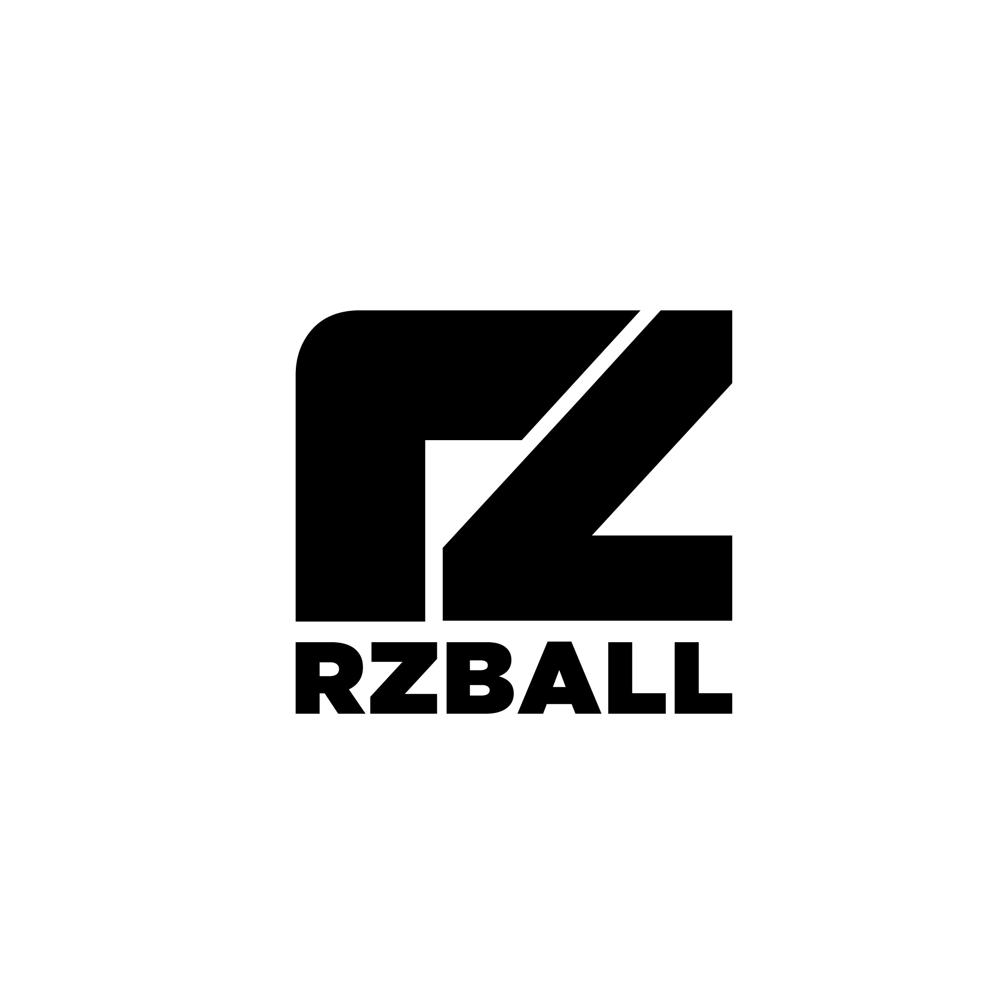 RZBall Company