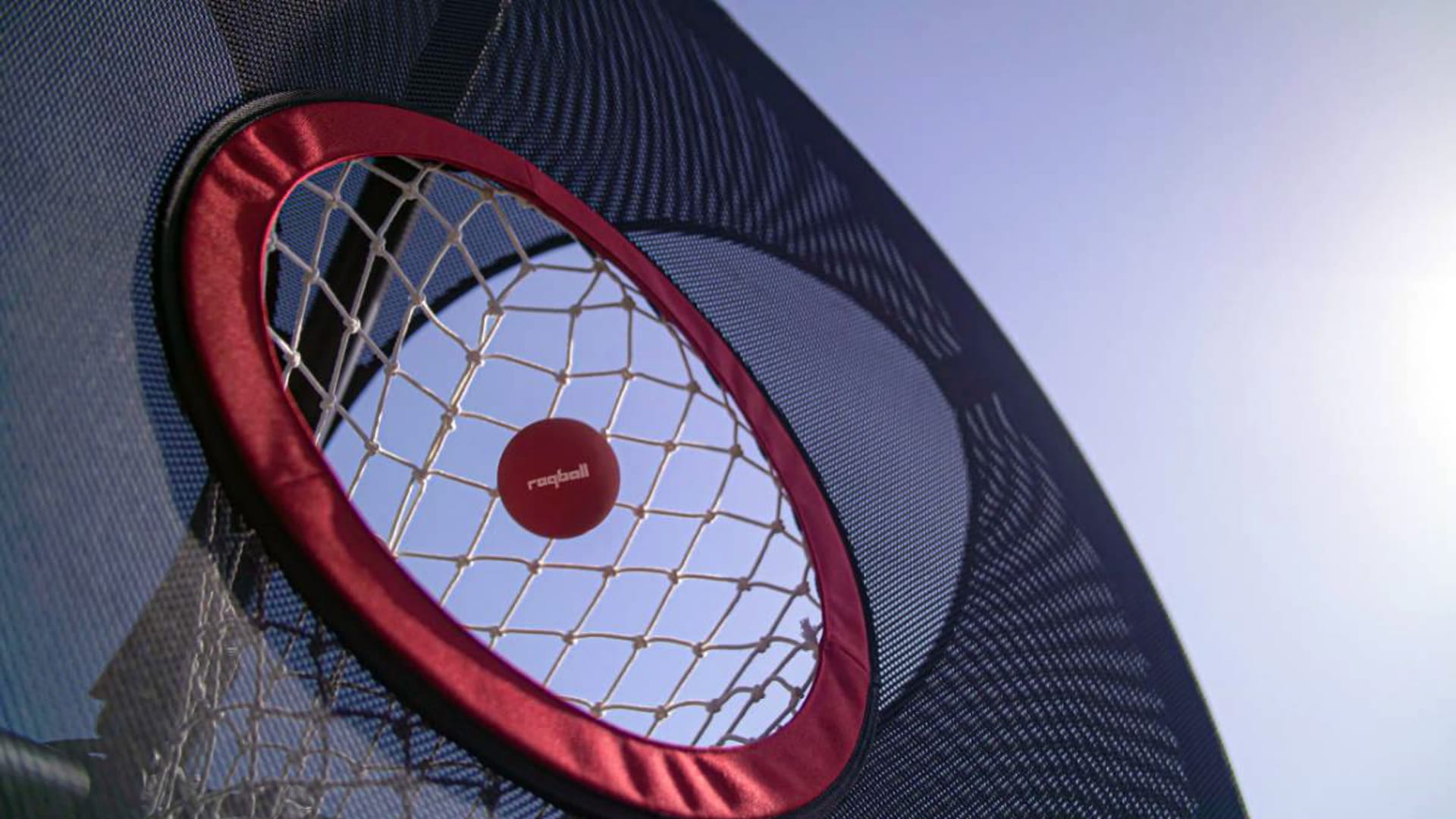 Scoring system diagram