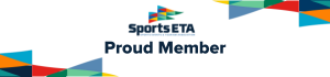 Proud Member of Sports Events & Tourism Association (Sports ETA)